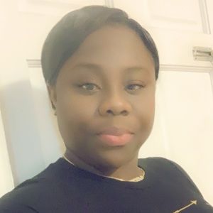 Meet your Posher, Michelsy